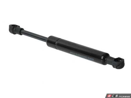 ES#4316648 - 51248410755 - Trunk Strut - Replacement gas shock for trunklid - URO - BMW