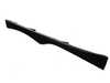 ES#4316639 - 51137043410 - Lower Headlight Trim - Right - Located below the headlight on vehicles without headlight washers - URO - BMW