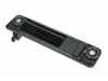 ES#4932293 - 1647401193 - Outside Handle Flap - For rear hatch door - URO - Mercedes Benz