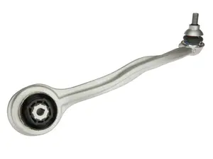 Front Lower Forward Control Arm - Right