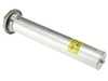 ES#4932295 - 1245420104 - Fuel Tank Sending Unit - No longer available from Mercedes-Benz - URO has the solution! - URO - Mercedes Benz