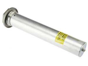 ES#4932295 - 1245420104 - Fuel Tank Sending Unit - No longer available from Mercedes-Benz - URO has the solution! - URO - Mercedes Benz