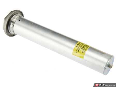 ES#4932295 - 1245420104 - Fuel Tank Sending Unit - No longer available from Mercedes-Benz - URO has the solution! - URO - Mercedes Benz