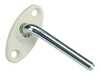 ES#4315767 - 51161816015 - Sun Visor Support Bracket - Left - Supports the left sun visor - URO - BMW