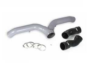 ES#4677832 - ICM200 - Do88 Porsche 997.1 Turbo GT2 Intercooler  - High performance intercooler for Porsche 997 Turbo & GT2! - DO88 - Porsche