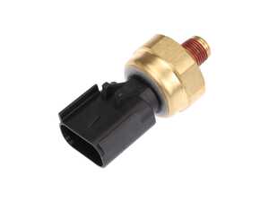 ES#4932304 - CY1321925 - Engine Oil Pressure Sensor - Direct-fit OE replacement design restores factory oil pressure sensor function - URO - Volkswagen