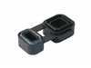 ES#3143374 - 24347588727 - Transmission Adapter Seal - Located between transmission and Mechatronic housing - URO - BMW