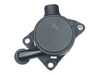 ES#4932322 - 6420101891 - PCV Valve - Without Breather Hose - Pressure Control Valve - URO - Mercedes Benz