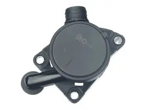 PCV Valve - Without Breather Hose