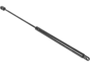ES#4932320 - 251829331A - Hatch Strut - Priced Each - Keep your hatch from slamming back down - URO - Volkswagen