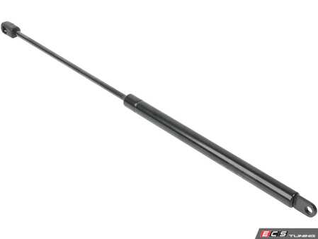 ES#4932320 - 251829331A - Hatch Strut - Priced Each - Keep your hatch from slamming back down - URO - Volkswagen