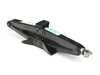 ES#4619608 - 71106889265 - LIFTING JACK - Genuine BMW - 