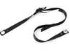 ES#4211218 - 71106884478 - Tensioning Strap Compact Spare Wheel - Genuine BMW - BMW