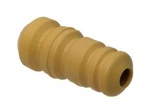 ES#3604680 - 33503413808 - Rear Bump Stop - Priced Each - Protect your suspension from harsh impacts - URO - BMW