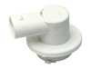 ES#3612261 - 63136904823 - Turn Signal Socket - Front indicator lamp bulb socket - URO - BMW