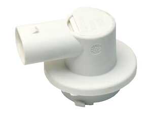 ES#3612261 - 63136904823 - Turn Signal Socket - Front indicator lamp bulb socket - URO - BMW