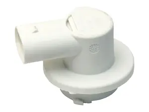 Turn Signal Socket