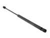 ES#4316645 - 51247127875 - Rear Hatch Strut - Priced Each - Properly support your rear hatch with a brand new hatch strut - URO - BMW