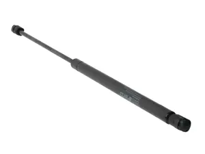 Rear Hatch Strut - Priced Each