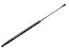 ES#4316647 - 51248232873 - Hatch Strut - Replacement rear hatch strut - URO - BMW