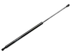 ES#4316647 - 51248232873 - Hatch Strut - Replacement rear hatch strut - URO - BMW