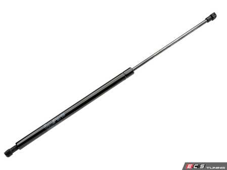ES#4316647 - 51248232873 - Hatch Strut - Replacement rear hatch strut - URO - BMW
