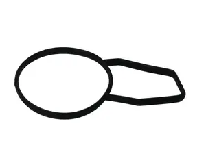 Thermostat Housing Gasket