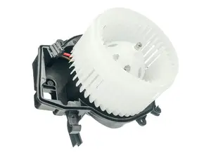 Blower Motor