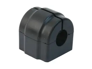 Sway Bar Bushing