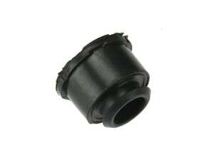 ES#4040331 - 11127511582 - Valve Cover Nut Seal - Priced Each - Rubber sealing washer underneath valve cover securing nut. - URO - BMW