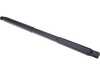 ES#4932332 - 1669803664 - Hatch Shock - Left - Keep your hatch propped - Fits left side - URO - Mercedes Benz