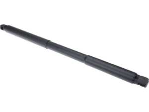 ES#4932332 - 1669803664 - Hatch Shock - Left - Keep your hatch propped - Fits left side - URO - Mercedes Benz