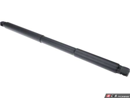 ES#4932332 - 1669803664 - Hatch Shock - Left - Keep your hatch propped - Fits left side - URO - Mercedes Benz