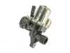ES#4932333 - 2722000031 - Heater Control Valve - on Cylinder Head - Controls the flow of engine coolant through the heater core. - URO - Mercedes Benz