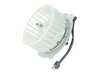 ES#4932336 - 0008359802 - Blower Motor - Replace your failed climate control fan - URO - Mercedes Benz