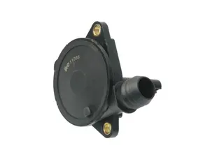 PCV Valve - Left Cylinder Bank