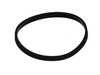 ES#4000715 - 11531440192 - Thermostat Gasket  - Seals the thermostat to the water pump - URO - BMW
