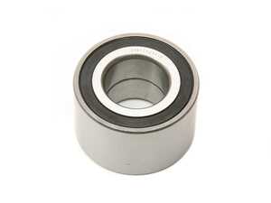 ES#2534317 - 33411468927 - Rear Wheel Bearing - Priced Each - Bearing Only - Does not include hardware - URO - BMW