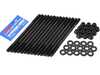 ES#4920389 - ARP-HSK-N55-S - ARP2000 Head Stud Kit - N55 - Ditch the Stock Head Bolts for a Set of Head Studs from ARP! - ARP - BMW