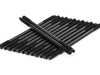 ES#4920389 - ARP-HSK-N55-S - ARP2000 Head Stud Kit - N55 - Ditch the Stock Head Bolts for a Set of Head Studs from ARP! - ARP - BMW