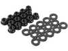 ES#4920389 - ARP-HSK-N55-S - ARP2000 Head Stud Kit - N55 - Ditch the Stock Head Bolts for a Set of Head Studs from ARP! - ARP - BMW