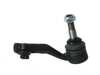ES#4304144 - 32106767782 - Tie Rod End - Right  - Tie rod end only - URO - BMW