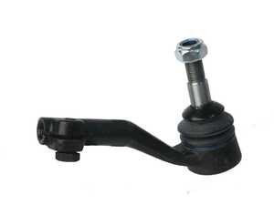 ES#4304144 - 32106767782 - Tie Rod End - Right  - Tie rod end only - URO - BMW