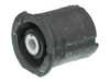 ES#2534408 - 33311130488 - Subframe Mount Bushing - Priced Each - Mounts the subframe to the body, 2 required - URO - BMW