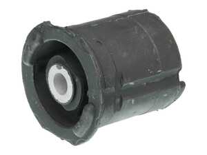 ES#2534408 - 33311130488 - Subframe Mount Bushing - Priced Each - Mounts the subframe to the body, 2 required - URO - BMW