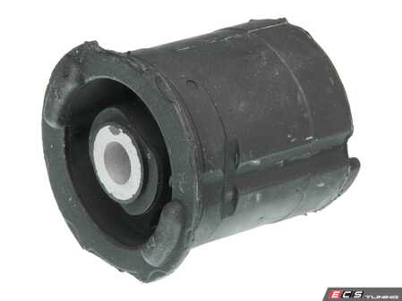 ES#2534408 - 33311130488 - Subframe Mount Bushing - Priced Each - Mounts the subframe to the body, 2 required - URO - BMW