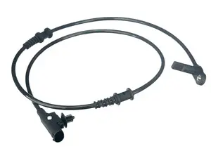 Front ABS Wheel Speed Sensor - Priced Each