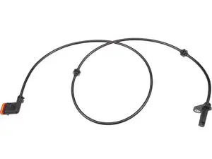 Rear ABS Wheel Speed Sensor - Priced Each