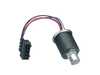 ES#4932352 - 357959139B - A/C Pressure Switch - Replacement of failed HVAC pressure switch restores proper system operation - URO - Volkswagen