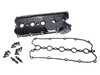 ES#4932354 - 07K103469L - Valve Cover - Valve cover with gasket and hardware - URO - Volkswagen